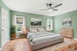 9406 Silverfeather - Photo 14