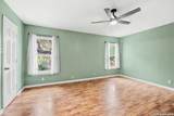 9406 Silverfeather - Photo 15