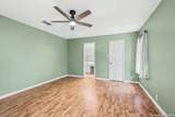 9406 Silverfeather - Photo 16