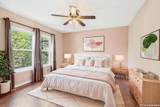 9406 Silverfeather - Photo 17