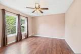 9406 Silverfeather - Photo 18
