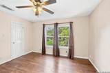 9406 Silverfeather - Photo 19