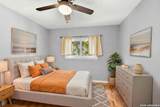 9406 Silverfeather - Photo 20
