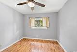 9406 Silverfeather - Photo 21
