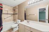 9406 Silverfeather - Photo 22