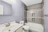 9406 Silverfeather - Photo 23
