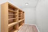 9406 Silverfeather - Photo 24