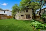9406 Silverfeather - Photo 25
