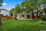 9406 Silverfeather - Photo 26