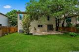 9406 Silverfeather - Photo 27