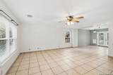 9406 Silverfeather - Photo 4
