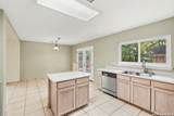 9406 Silverfeather - Photo 5