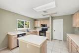 9406 Silverfeather - Photo 6