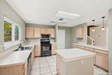9406 Silverfeather - Photo 7
