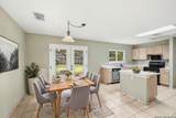 9406 Silverfeather - Photo 8