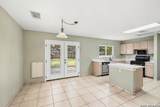 9406 Silverfeather - Photo 9