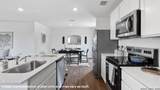 5442 Hubbardston - Photo 11