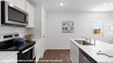 5422 Hubbardston - Photo 15