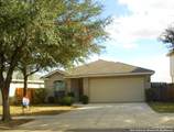 9626 Palomino Path - Photo 1
