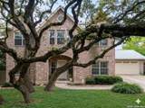 9619 Coolbrook - Photo 1