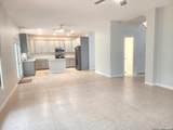 9619 Coolbrook - Photo 10