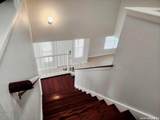 9619 Coolbrook - Photo 11