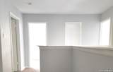 9619 Coolbrook - Photo 20