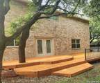 9619 Coolbrook - Photo 22