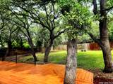9619 Coolbrook - Photo 23