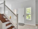 9619 Coolbrook - Photo 4