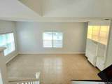 9619 Coolbrook - Photo 5