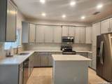 9619 Coolbrook - Photo 6