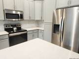 9619 Coolbrook - Photo 7