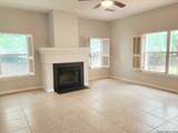 9619 Coolbrook - Photo 8
