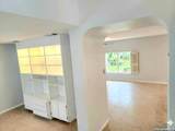 9619 Coolbrook - Photo 9