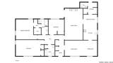 306 Ranchero Rd - Photo 24