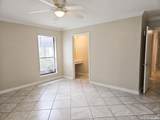 306 Ranchero Rd - Photo 4