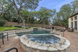 3123 Sable Crk - Photo 56