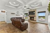324 Kimbrough Rd - Photo 10