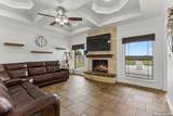 324 Kimbrough Rd - Photo 11
