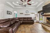 324 Kimbrough Rd - Photo 12