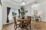 324 Kimbrough Rd - Photo 13