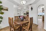 324 Kimbrough Rd - Photo 14