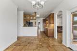324 Kimbrough Rd - Photo 15