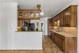 324 Kimbrough Rd - Photo 16