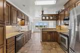 324 Kimbrough Rd - Photo 17