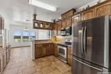 324 Kimbrough Rd - Photo 18