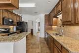 324 Kimbrough Rd - Photo 19