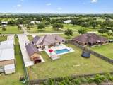 324 Kimbrough Rd - Photo 2