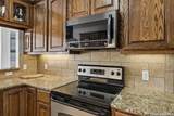 324 Kimbrough Rd - Photo 20